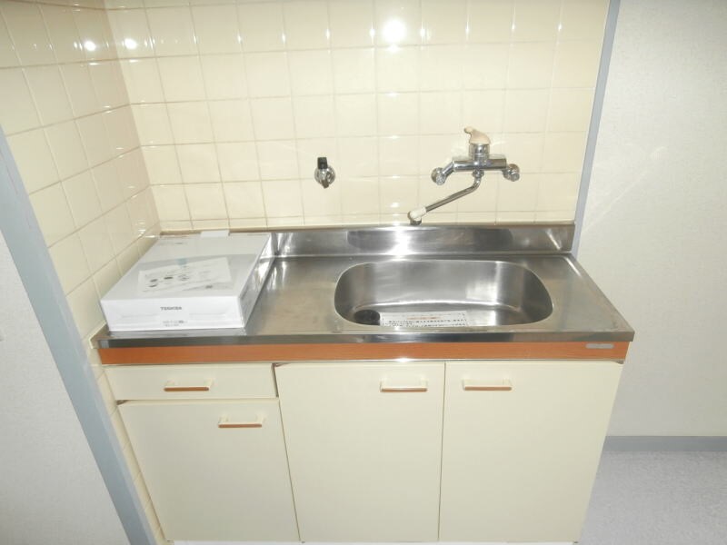 物件内観写真19　(同仕様)