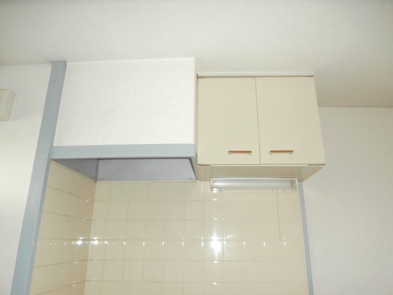 物件内観写真20　(同仕様)