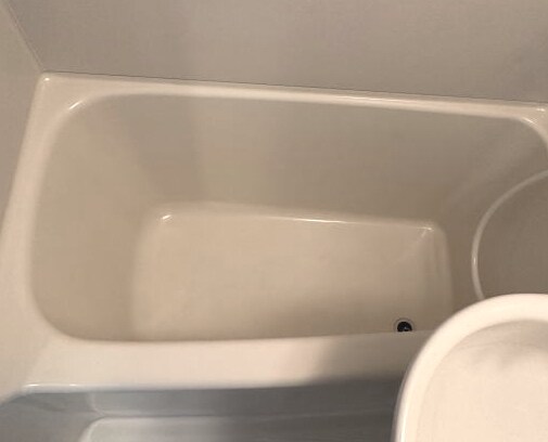 物件内観写真21　(同仕様同仕様)