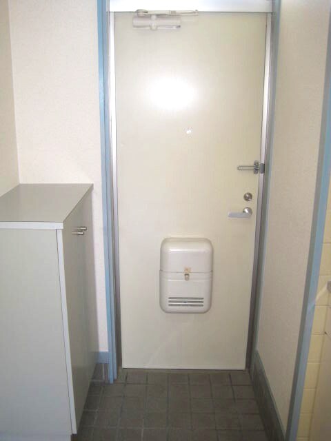 物件内観写真22　