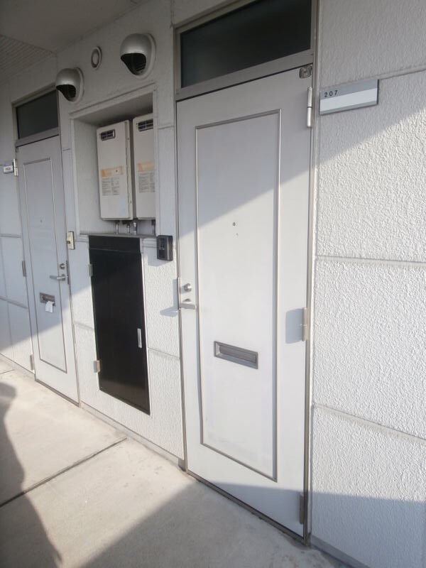 物件内観写真24　(同仕様)