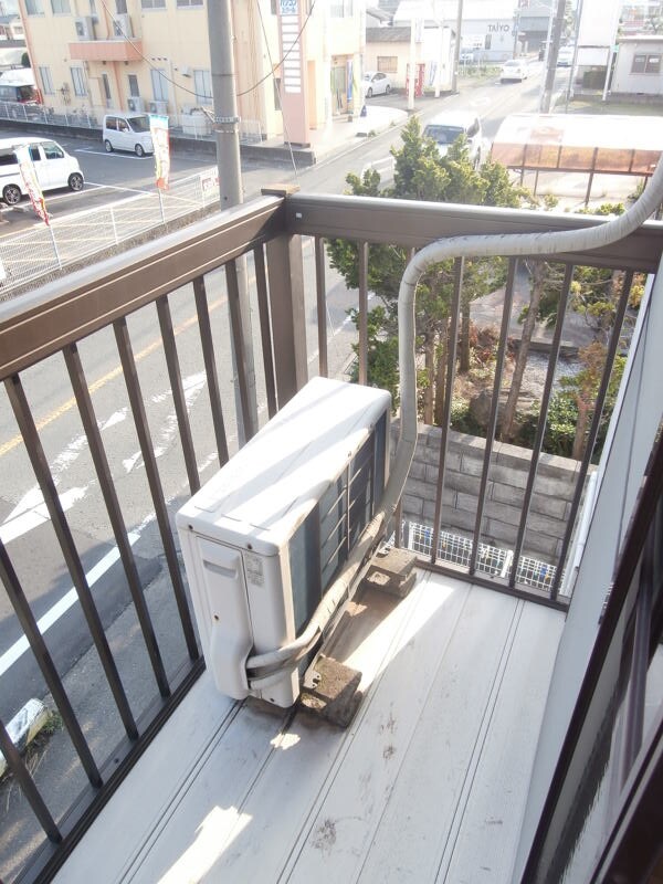 物件内観写真26　(同仕様)