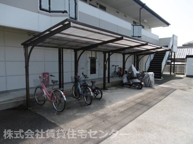 物件内観写真27　