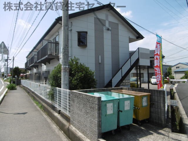 物件内観写真28　