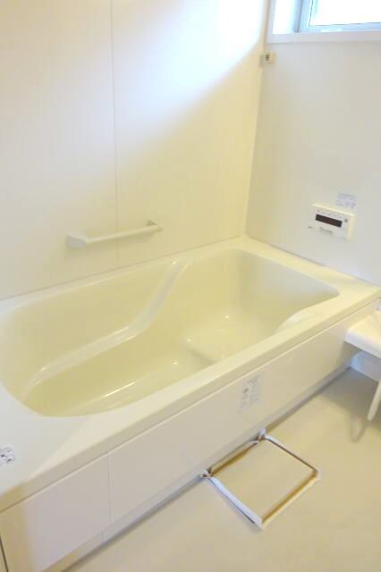 物件内観写真9　(同仕様)