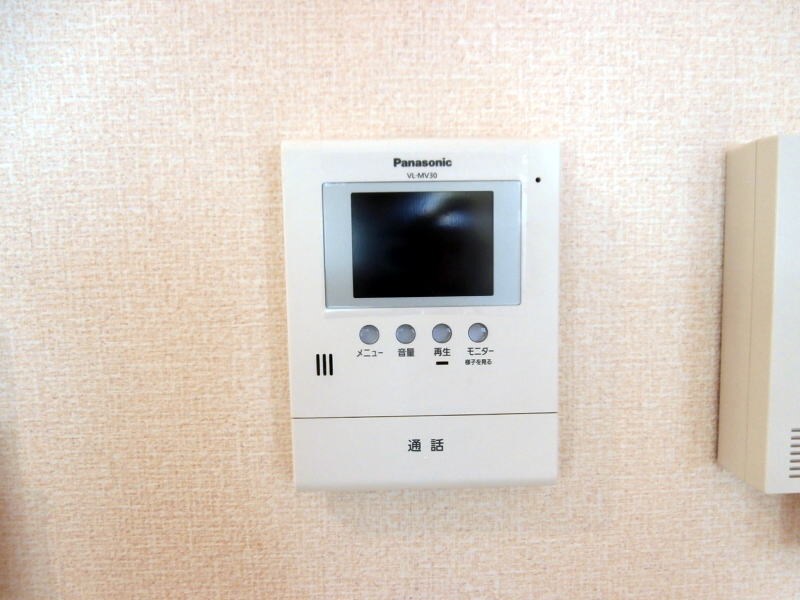 物件内観写真25　(同仕様)