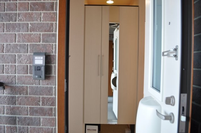 物件内観写真17　