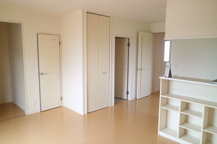 物件内観写真22　