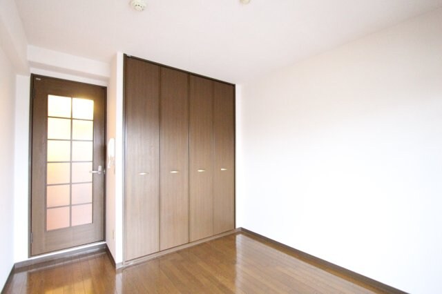 物件内観写真14　(同仕様)