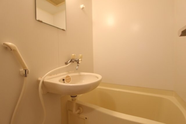 物件内観写真21　(同仕様)