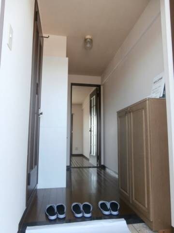 物件内観写真23　