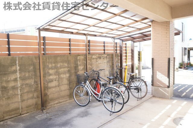 物件内観写真29　