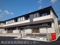 モルゲンロートⅠ