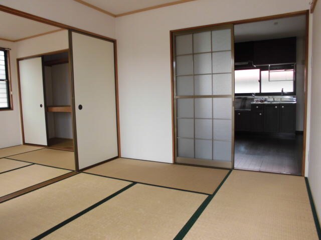 物件内観写真23　