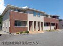 グラン・ポシビリテ　Ⅲ