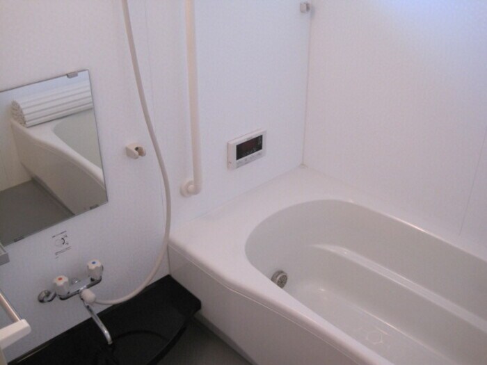 物件内観写真25　