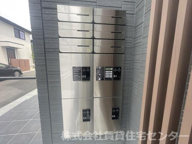 物件内観写真27　