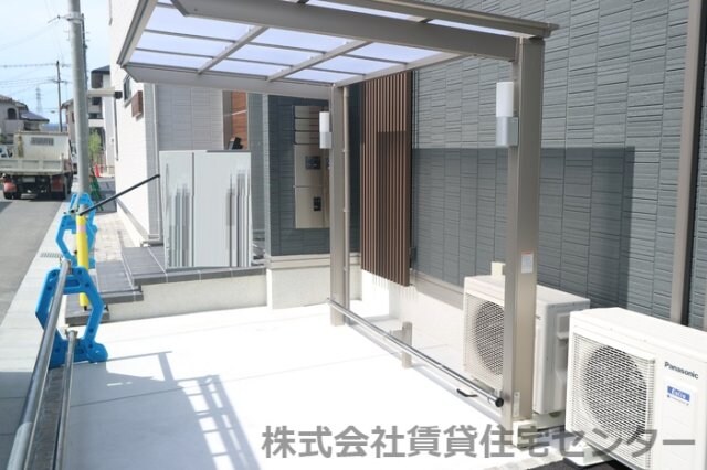 物件内観写真28　