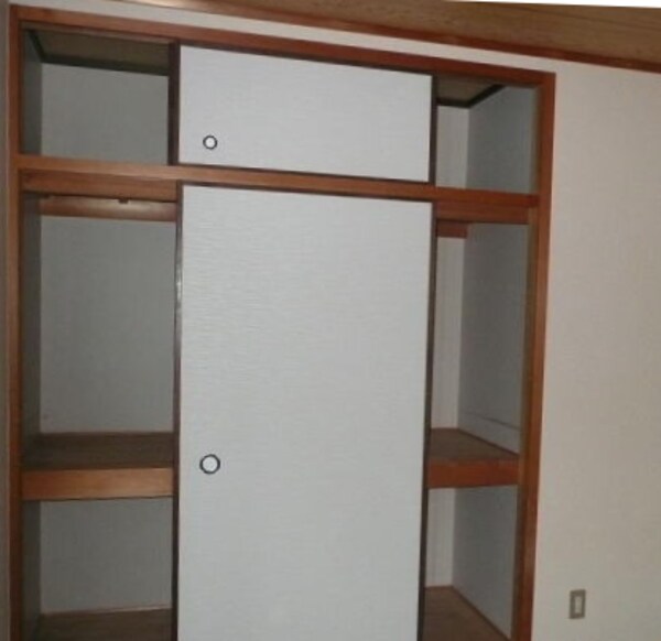 収納(同仕様)