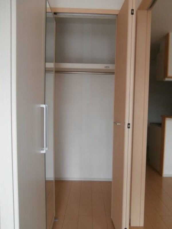 内装他(同仕様)