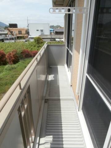 物件内観写真27　(同仕様)