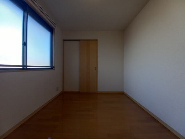 居室（その他）(同仕様)