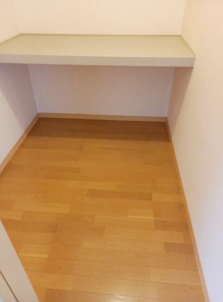 物件内観写真17　