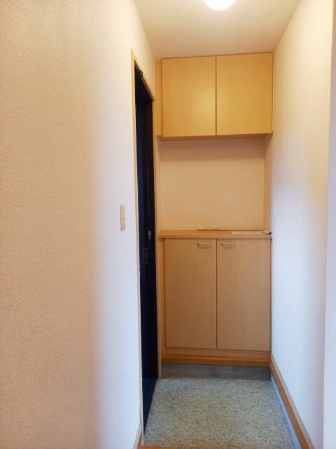 物件内観写真21　