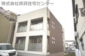 ブルーメ