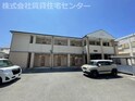 フジパレスリベーラ今福