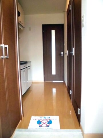 物件内観写真19　(同仕様)