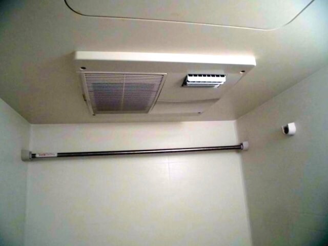 物件内観写真25　(同仕様)