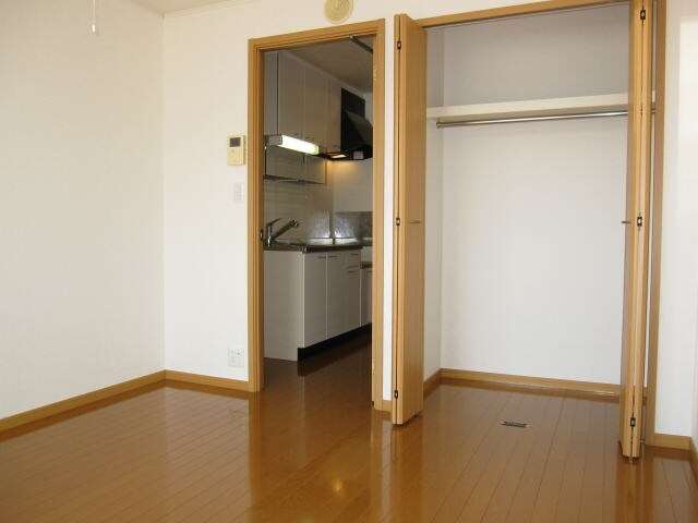 物件内観写真13　(同仕様)