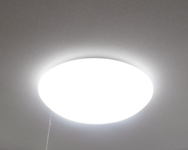建物設備(同仕様)