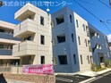フルハウス黒田Ⅱ