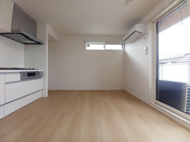 物件内観写真23　