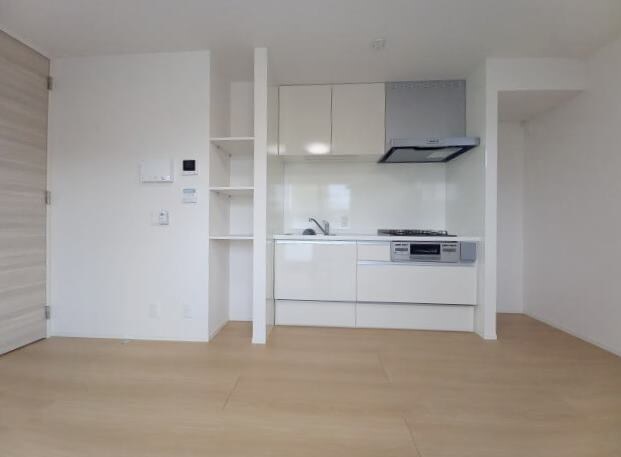 物件内観写真24　