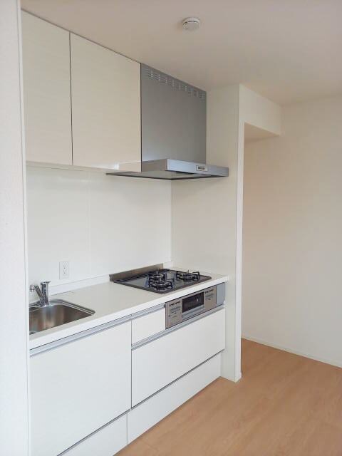 物件内観写真26　