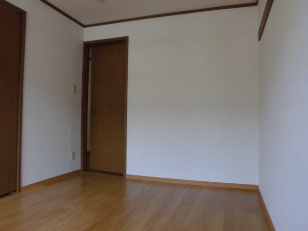 内装他(同仕様)