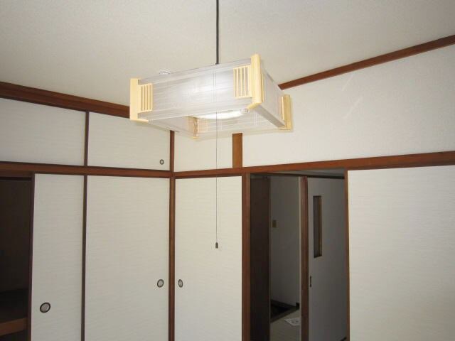 物件内観写真14　