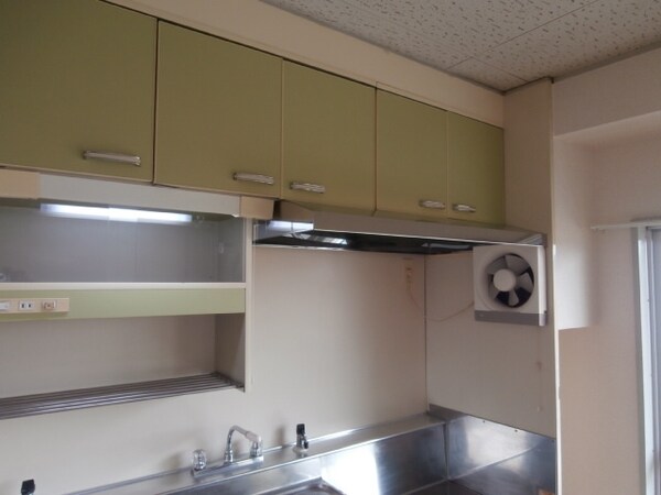 建物設備(同仕様)