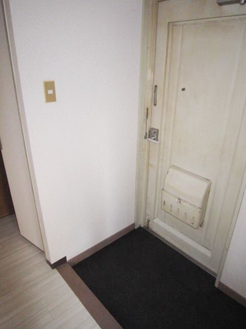 物件内観写真20　