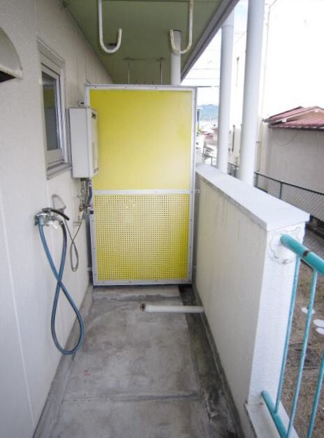 物件内観写真21　