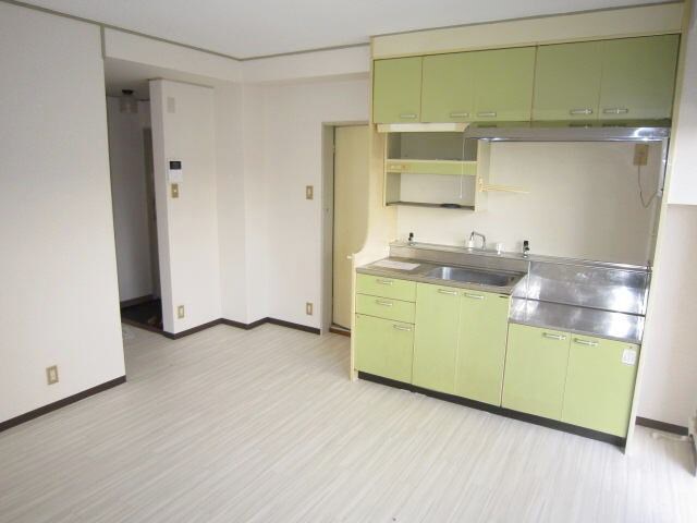 物件内観写真25　