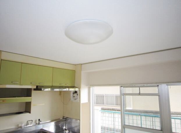 物件内観写真26　