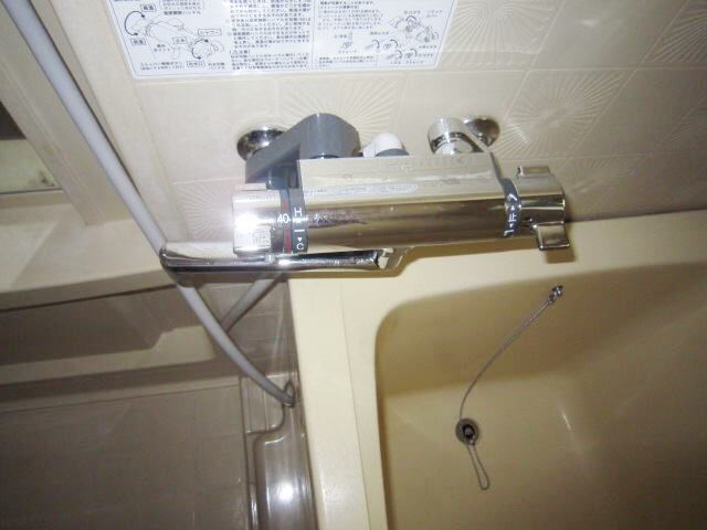 物件内観写真27　