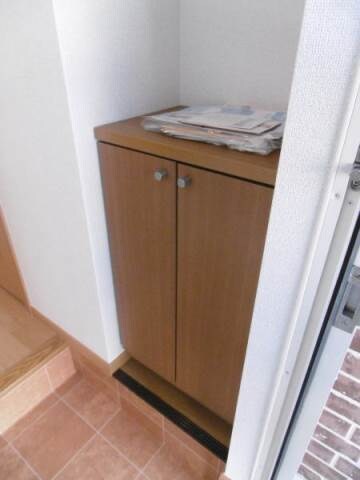 物件内観写真25　