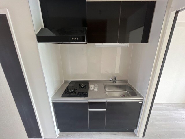 物件内観写真7　(同仕様)