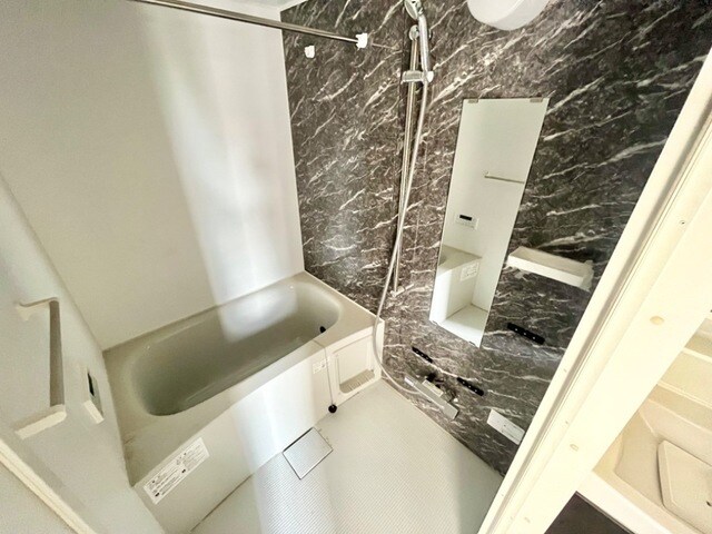 物件内観写真8　(同仕様)