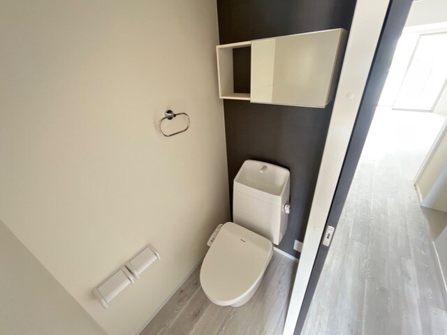 物件内観写真9　(同仕様)